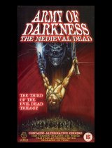 UK RE-ISSUE 1997